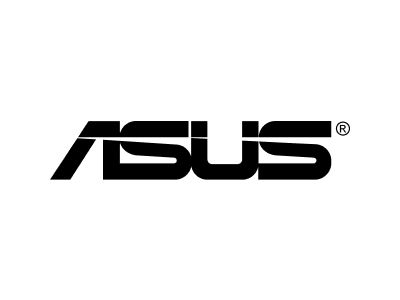ASUS Logo